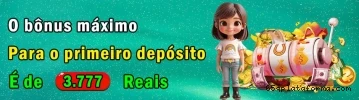 WanBaoDino: Mergulhe na Aventura Pré-Histórica com 65Q Plataforma